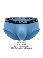 Cannes Trunks