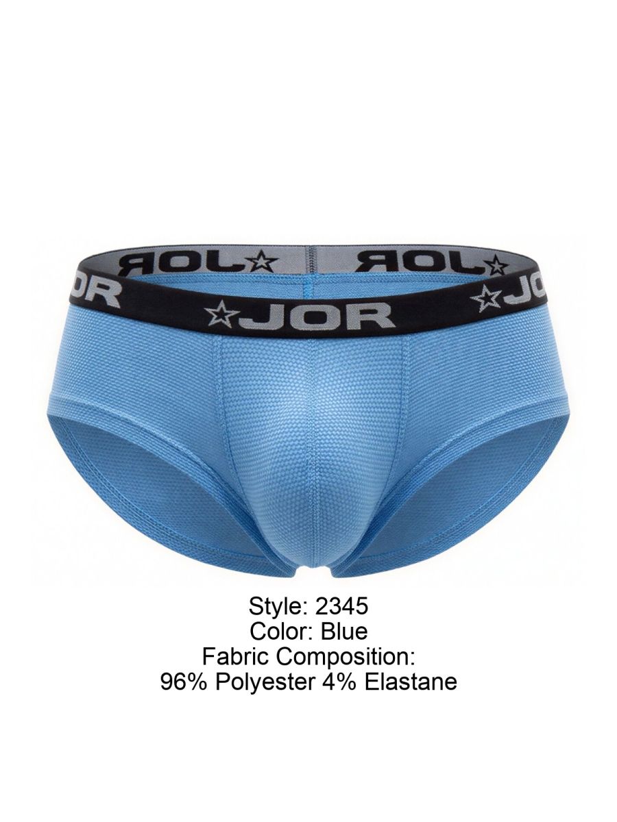 Cannes Trunks