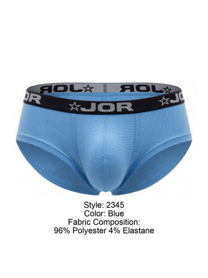 Cannes Trunks