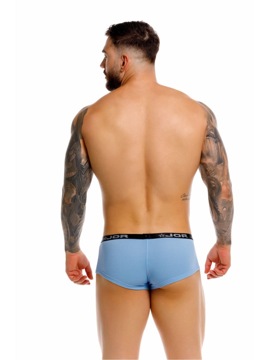 Cannes Trunks