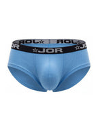 Cannes Trunks