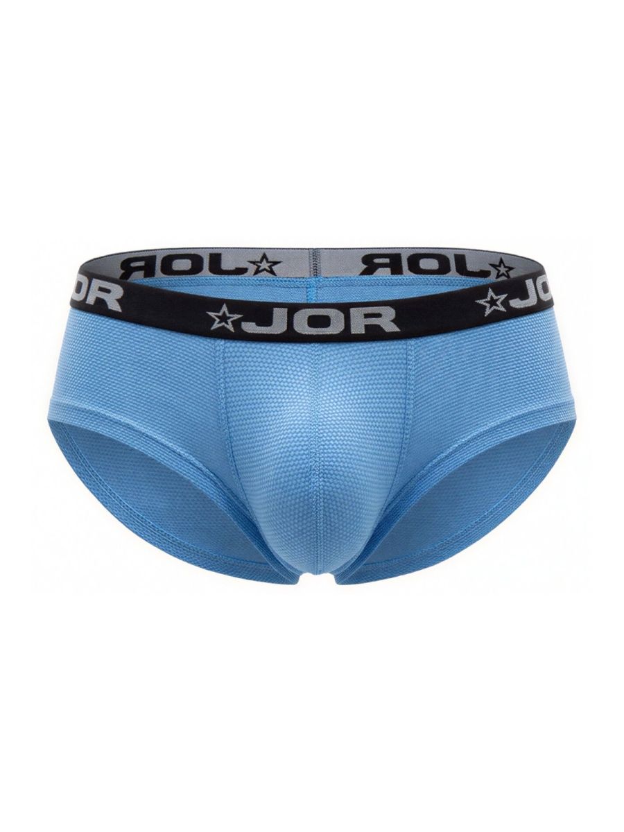 Cannes Trunks