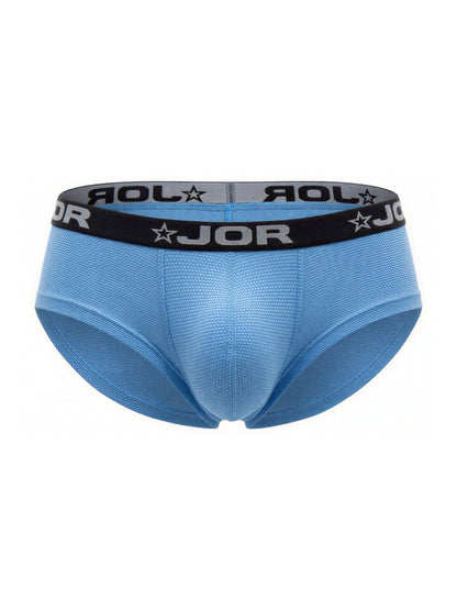 Cannes Trunks