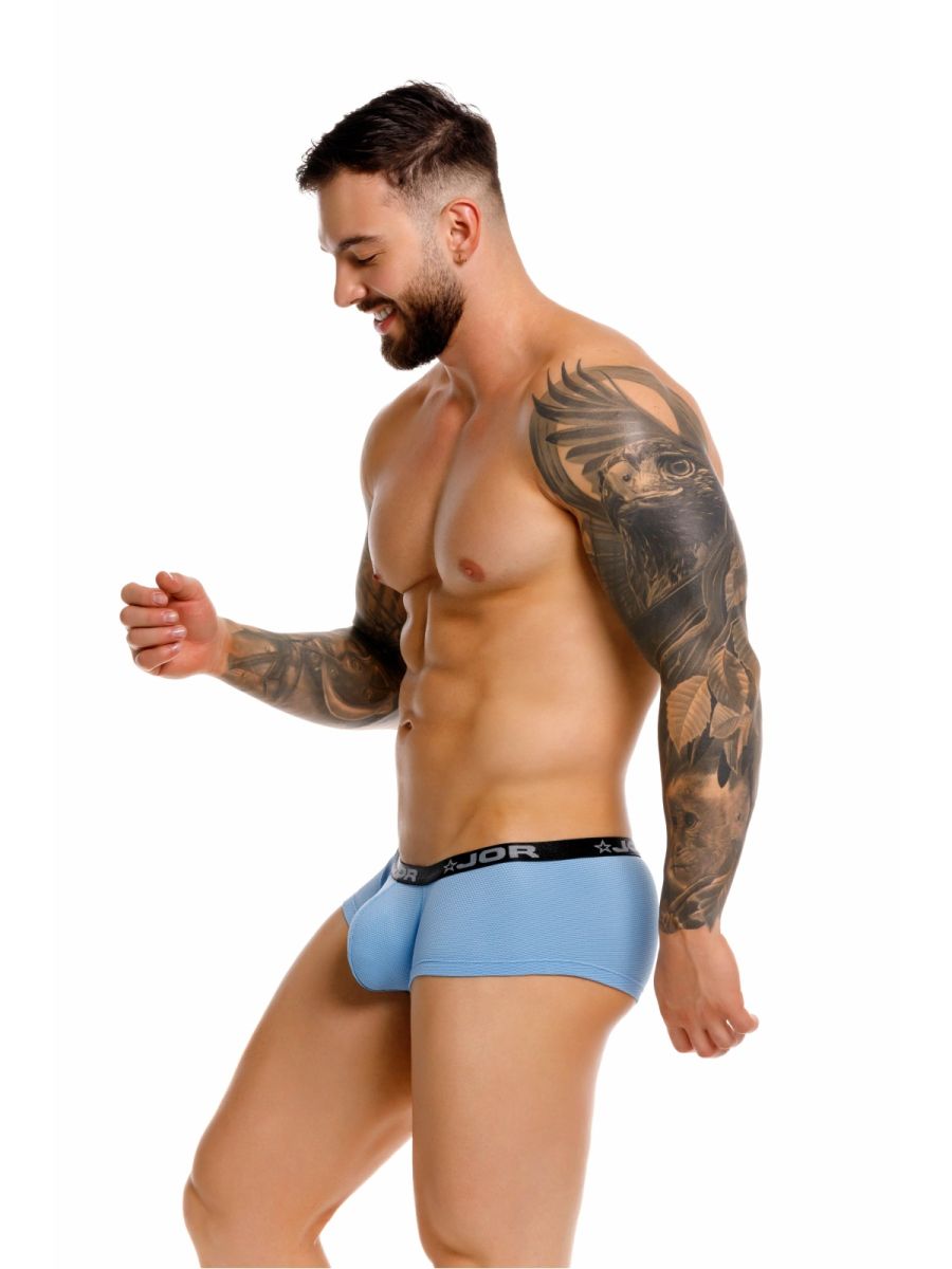 Cannes Trunks