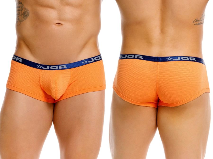 Cannes Trunks