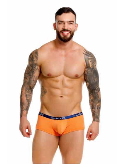 Cannes Trunks