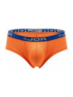 Cannes Trunks