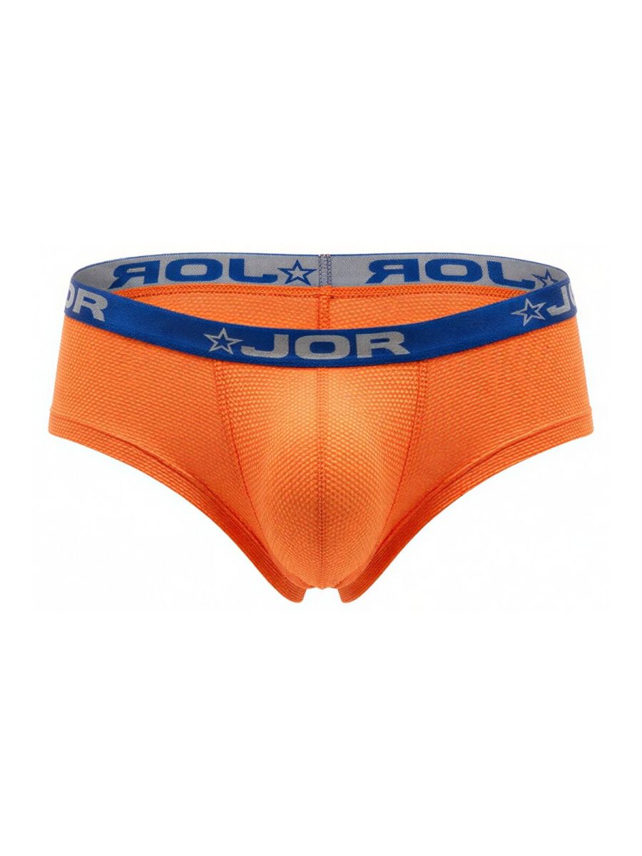 Cannes Trunks