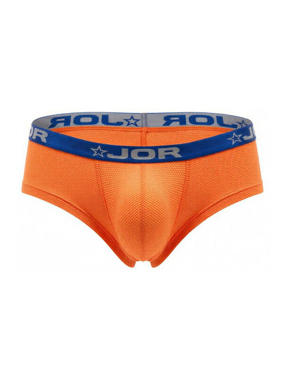 Cannes Trunks
