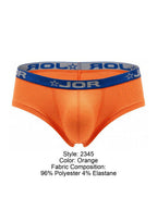 Cannes Trunks
