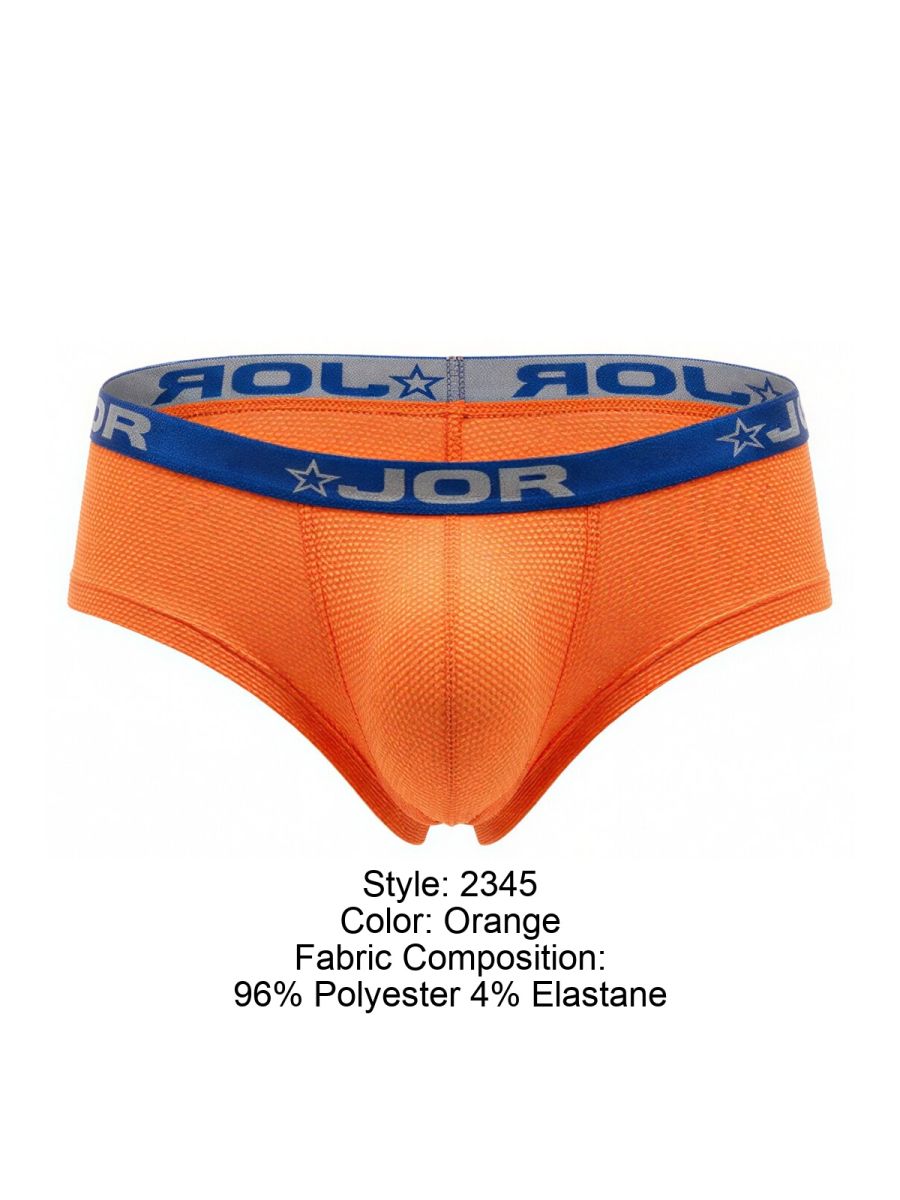 Cannes Trunks