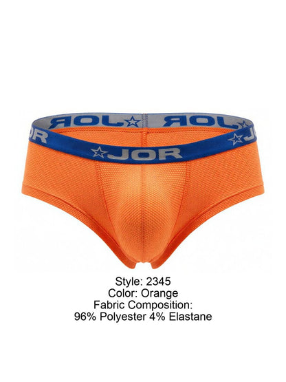 Cannes Trunks
