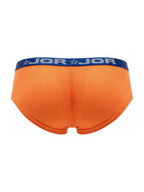 Cannes Trunks
