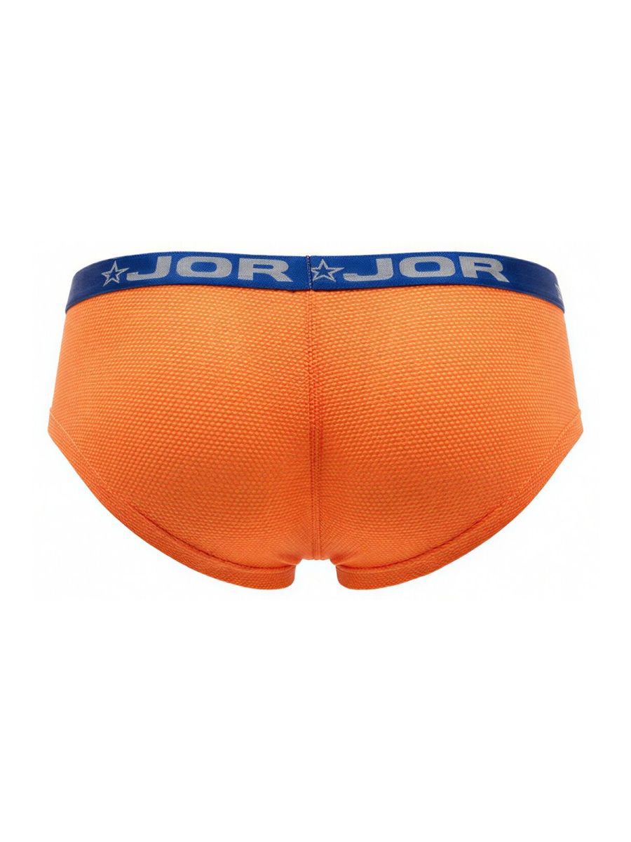 Cannes Trunks