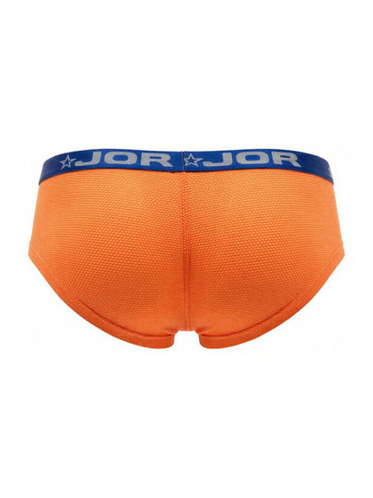 Cannes Trunks