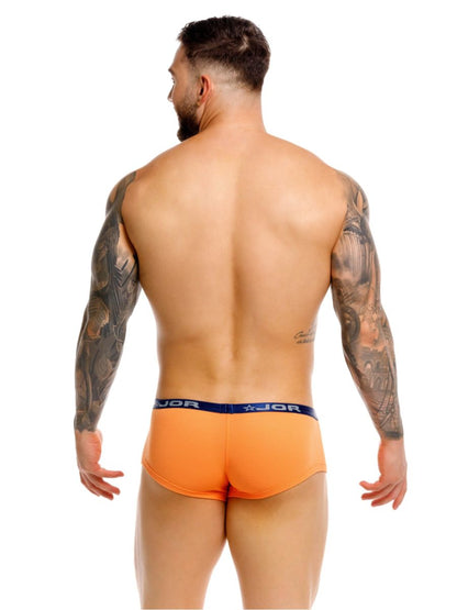 Cannes Trunks