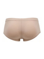 Invisible Trunks