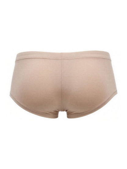 Invisible Trunks