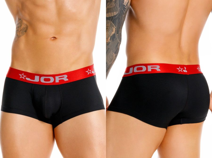 Astor Trunks