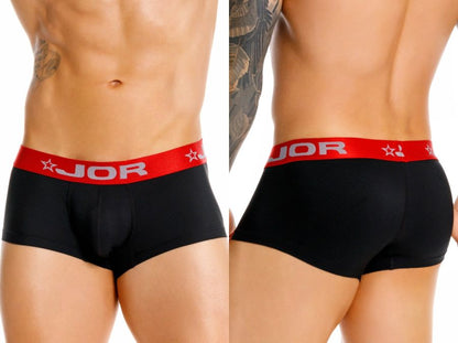 Astor Trunks