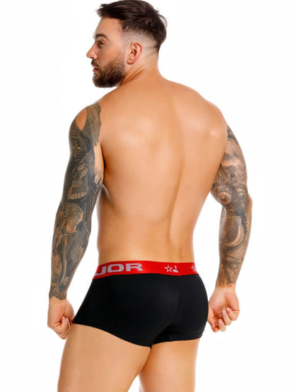 Astor Trunks