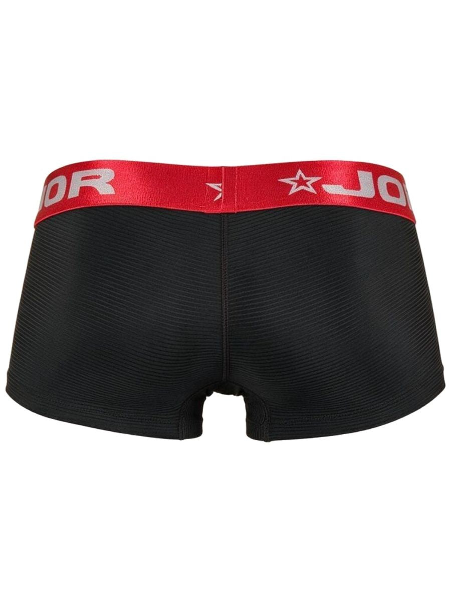 Astor Trunks