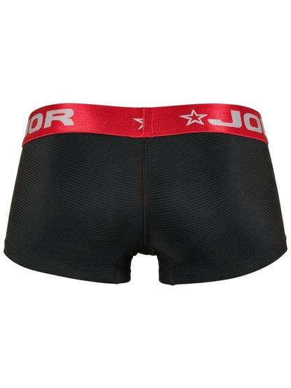 Astor Trunks