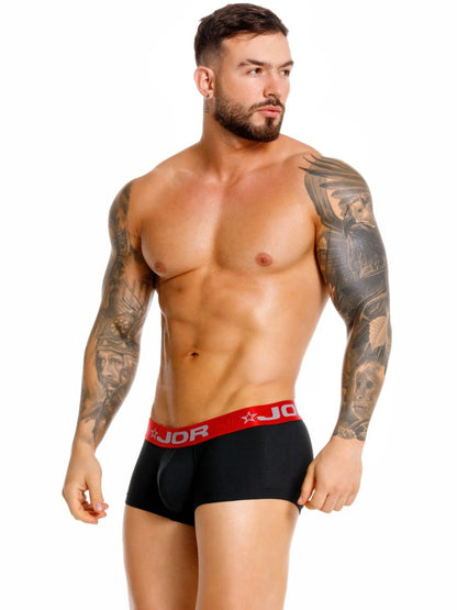 Astor Trunks