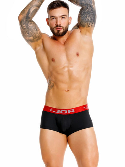 Astor Trunks