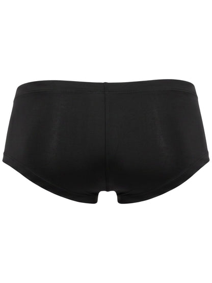Invisible Trunks