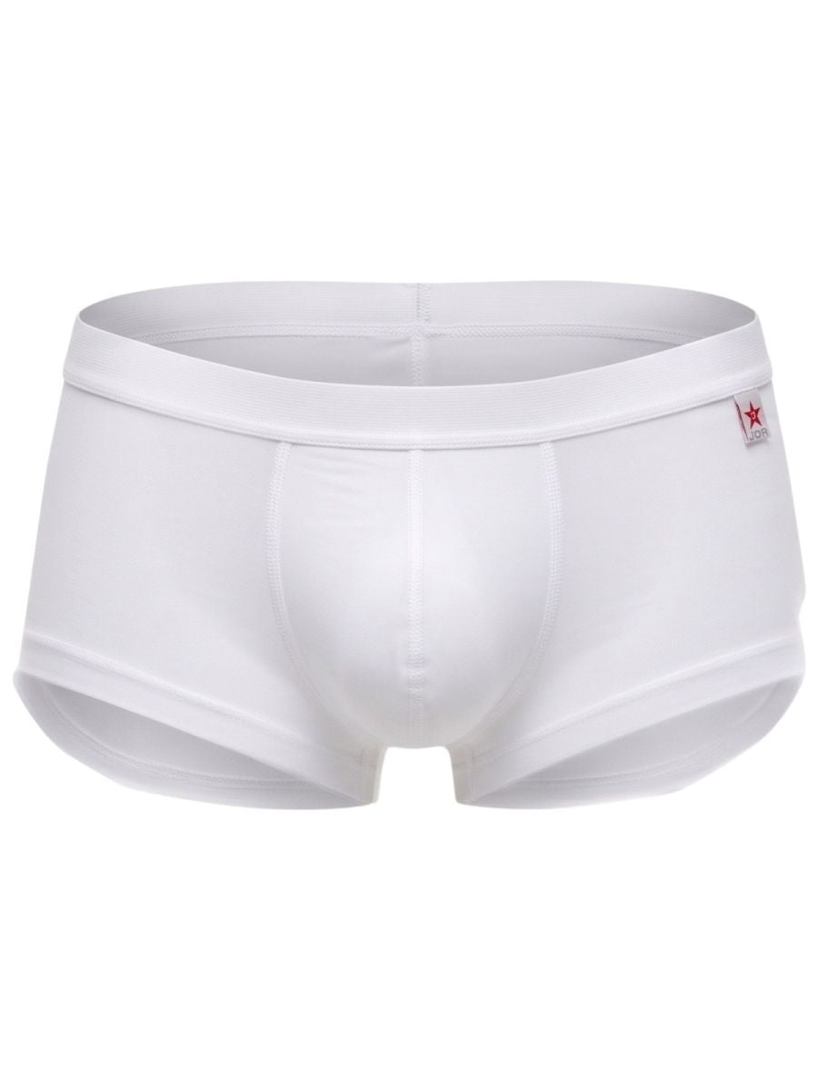 Invisible Trunks