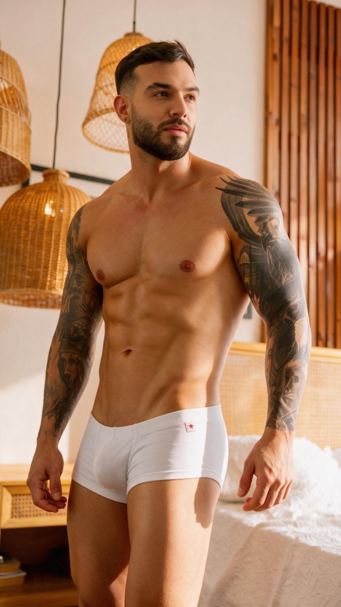 Invisible Trunks