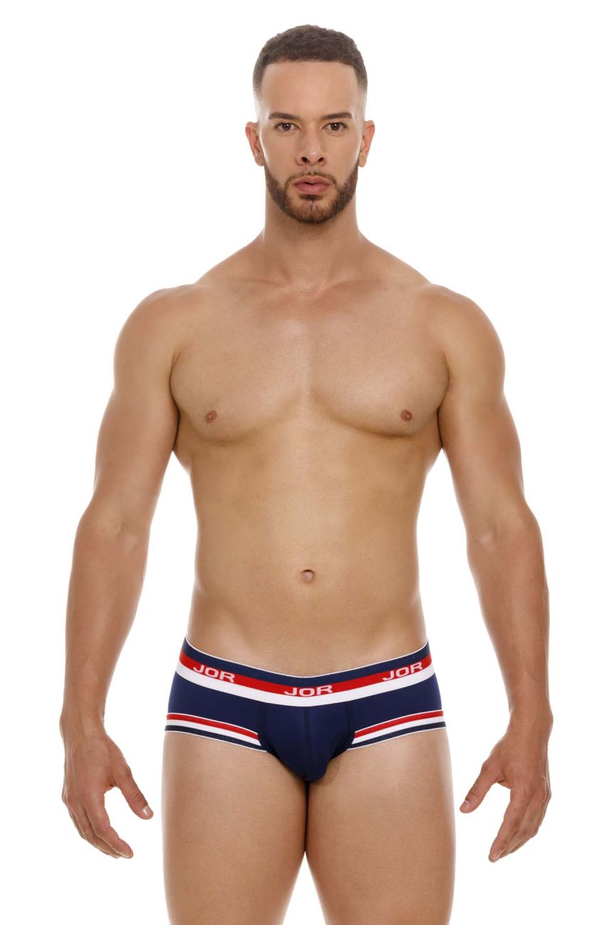 Sailor Briefs