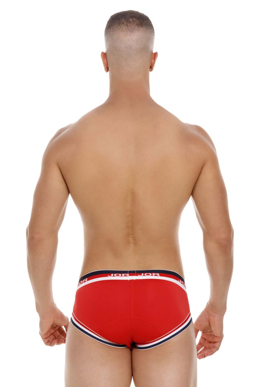 Sailor Briefs