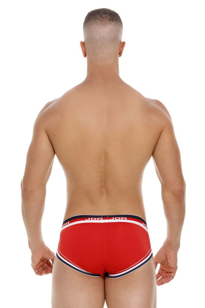 Sailor Briefs