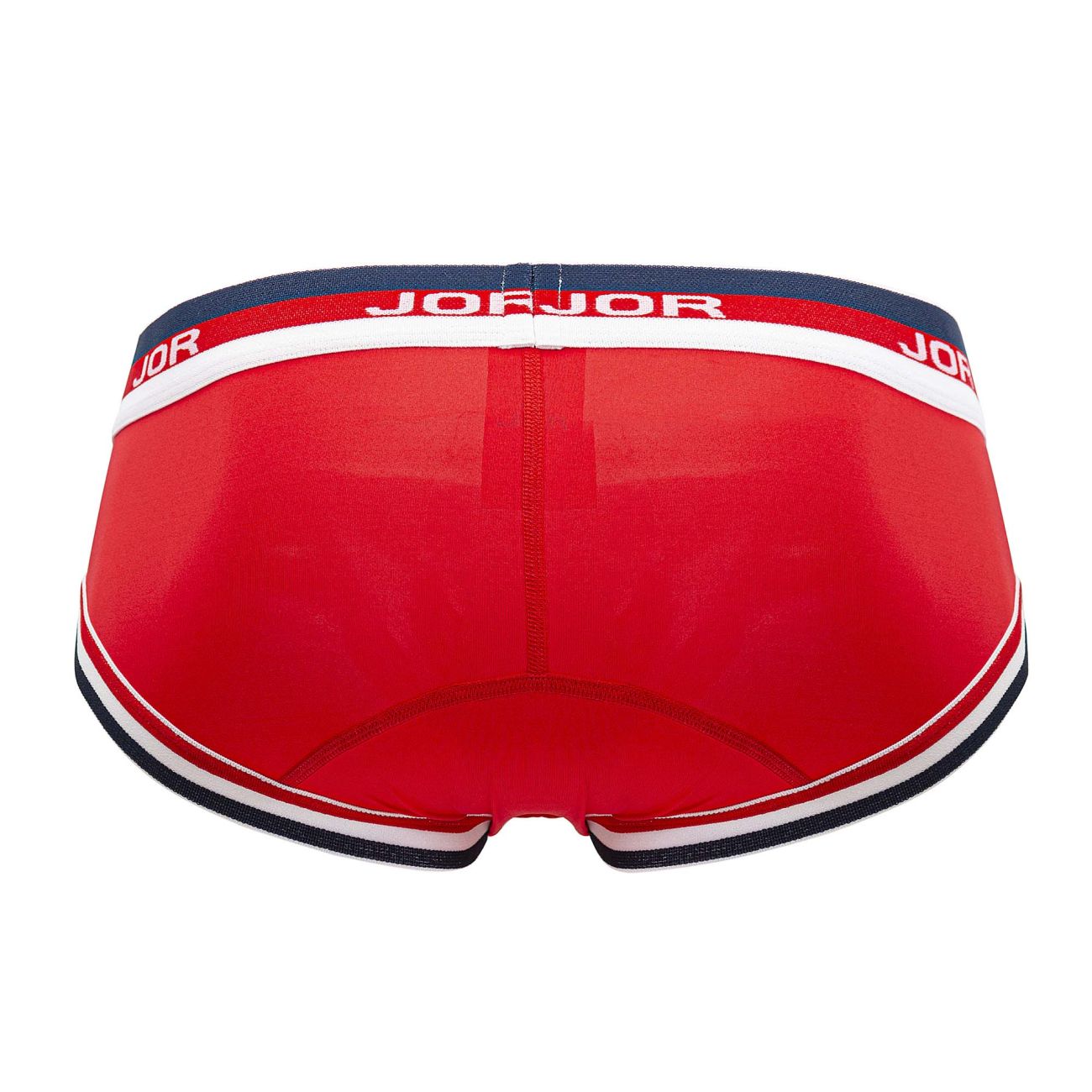 Sailor Briefs