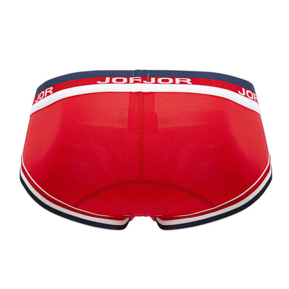 Sailor Briefs
