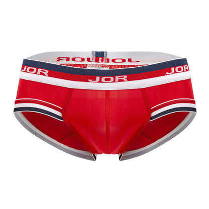Sailor Briefs