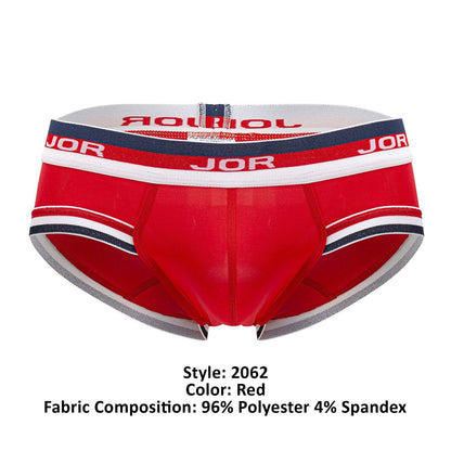 Sailor Briefs