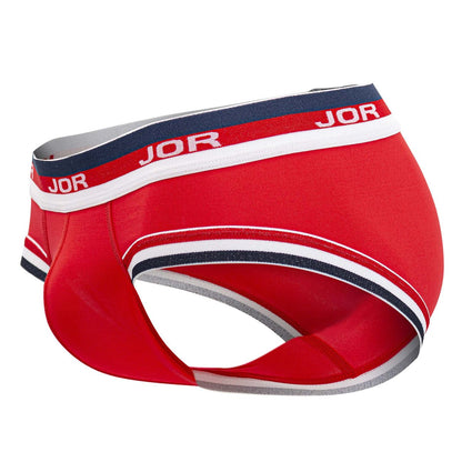 Sailor Briefs