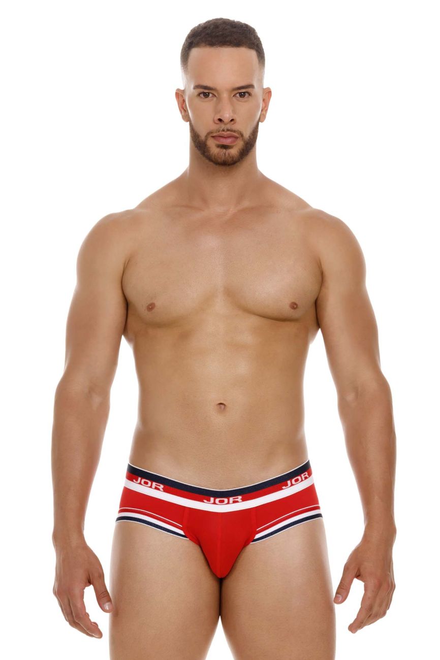 Sailor Briefs