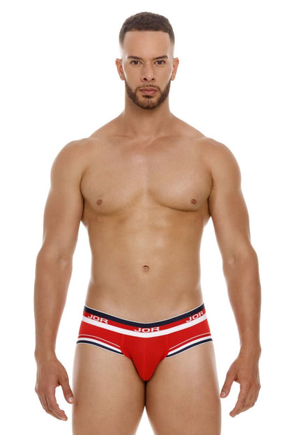 Sailor Briefs