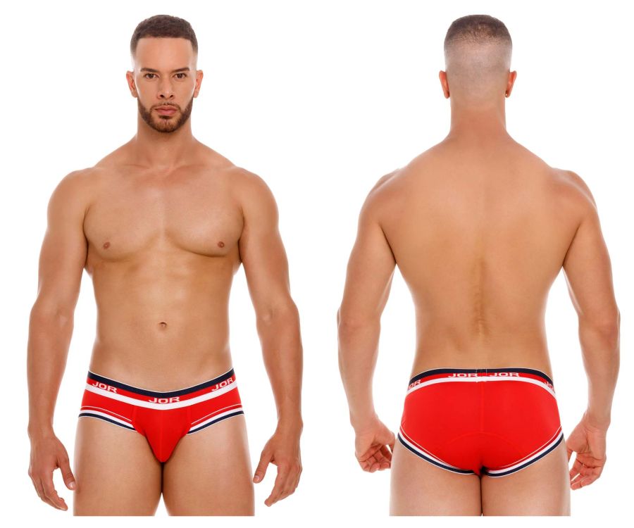 Sailor Briefs