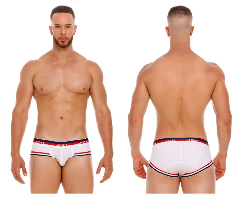 Sailor Briefs