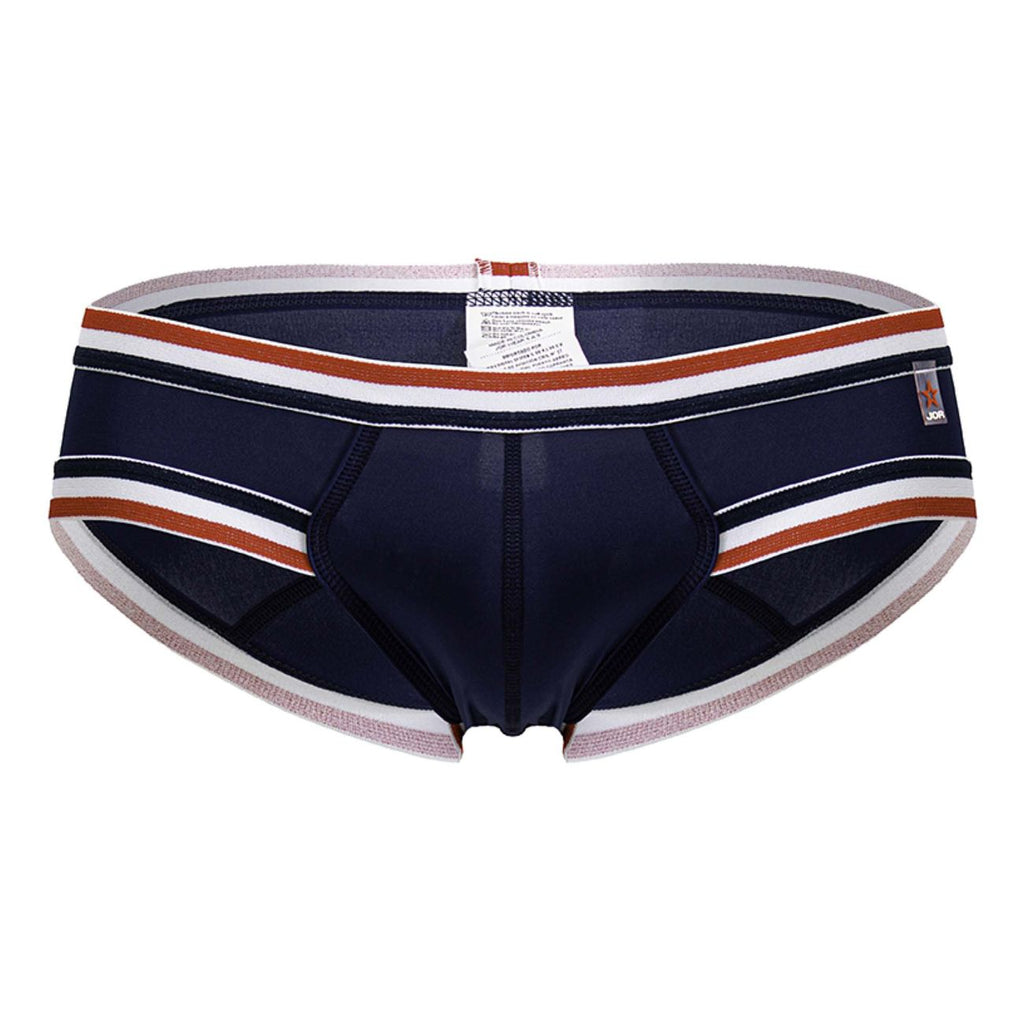 Martini Briefs