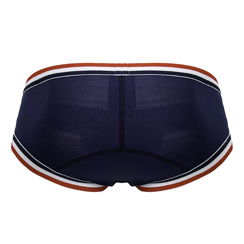Martini Briefs