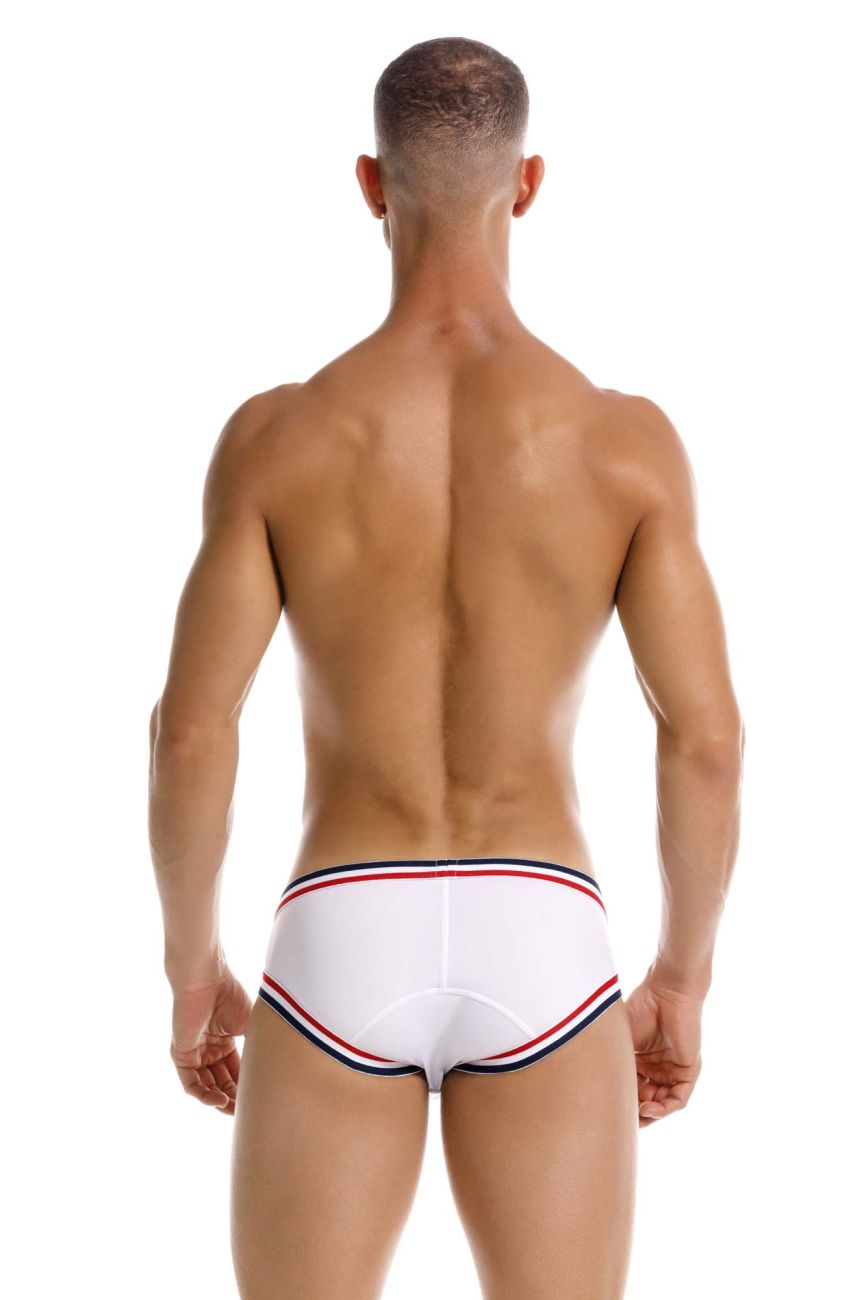 Martini Briefs