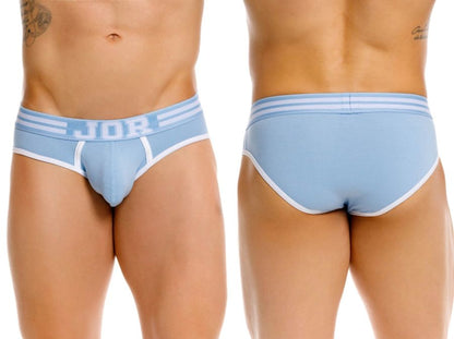College Briefs
