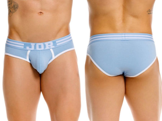 College Briefs