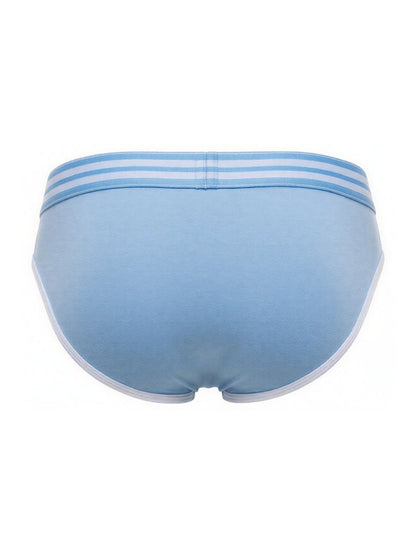 College Briefs